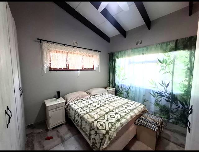 3 BEDROOM TOWNHOUSE FOR SALE IN MARGATE